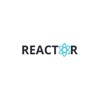 Como Reactor icon