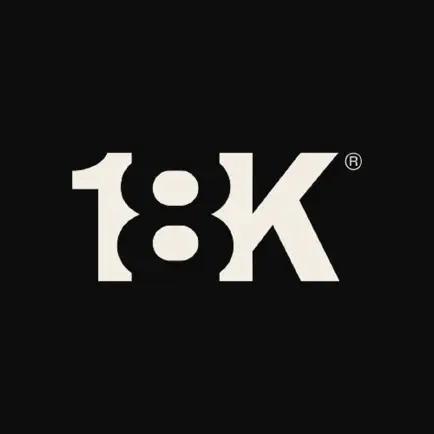 Barbearia 18k Cheats
