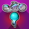 Vehicle Race! icon