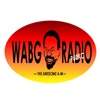 WABG Radio (AM 960) icon