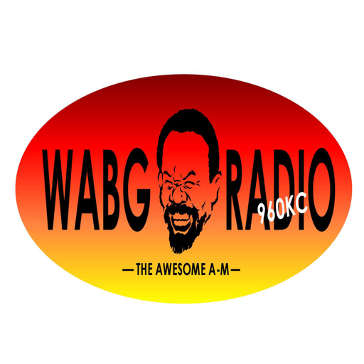 WABG Radio (AM 960)