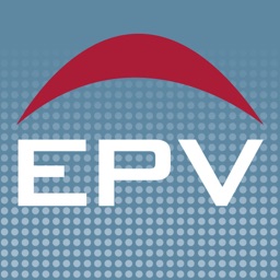 Merwins EPV Calculator