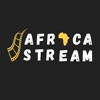 Africa Stream icon
