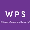 WPS Myanmar