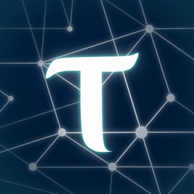 螢幕擷取畫面 (7) TMA TConnect