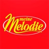 Meine Melodie ePaper icon