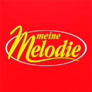 Meine Melodie ePaper