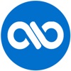 Ne-lite icon
