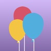 Birthdays - Reminders and more - iPhoneアプリ