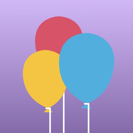 Birthdays - Reminders and more icon