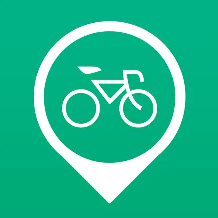 RideCon - Share cycling time Cheats