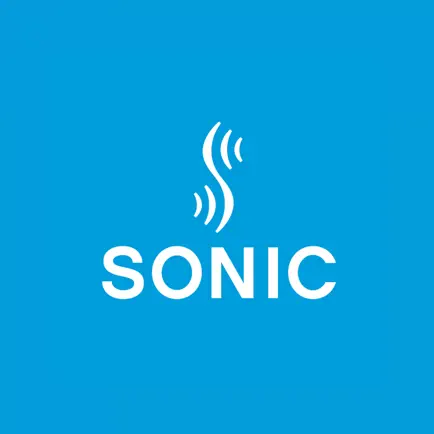 SoundLink 3 Читы