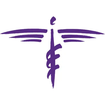 DMU Wellness Читы