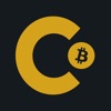 CryptoU - Coin News & Signals icon