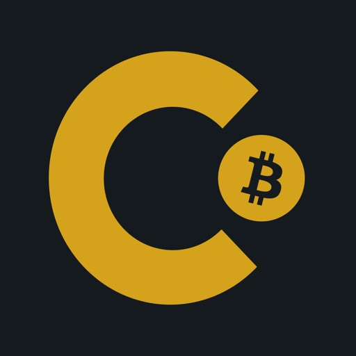 CryptoU - Coin News & Signals iOS App
