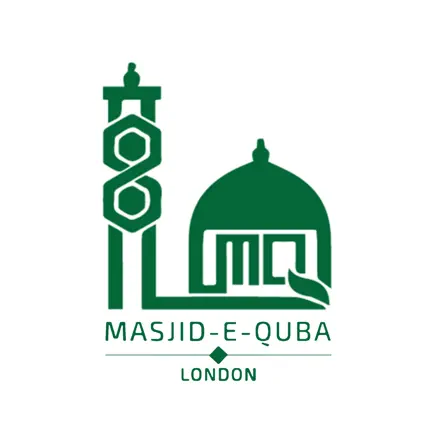 Masjid-E-Quba Cheats