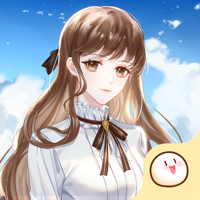 丸漫-橙光正版授权作品库遇龙官居几品