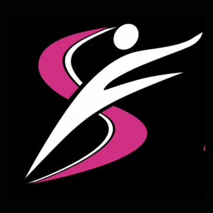 Sarıcaer Fitness & Studio Читы