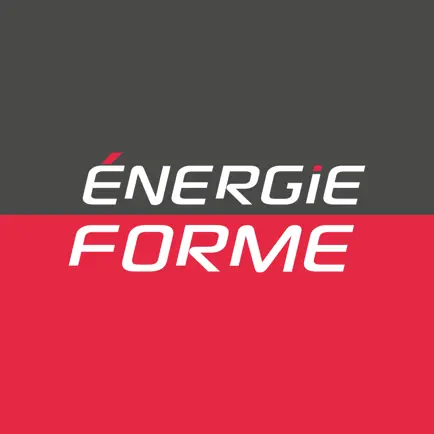 Energie Forme France Cheats