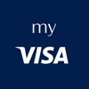 my Visa, mon espace dédié - Visa Europe LTD