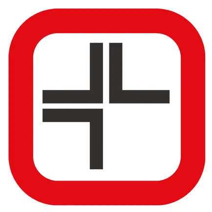 ErsteHilfeKurs Читы