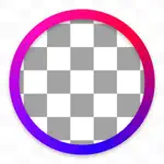Background Eraser - Remove BG* App Negative Reviews
