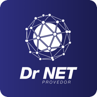 Dr Net