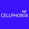 CELLPHONIA Rewards