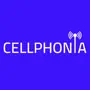 CELLPHONIA Rewards