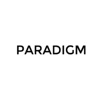 Hi Paradigm icon
