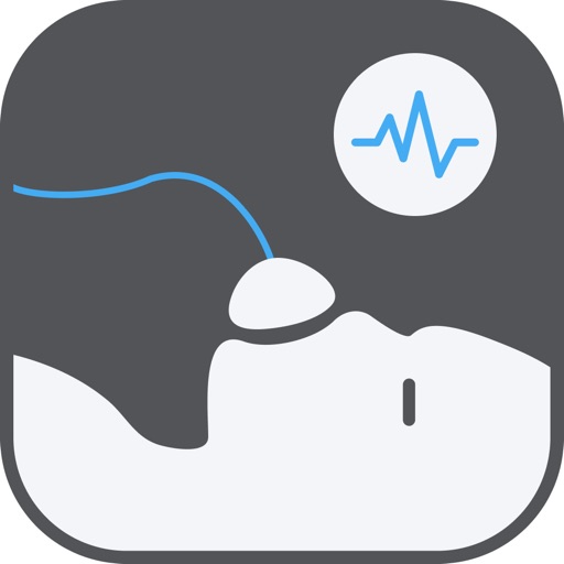 Carestation Insights LIVE icon