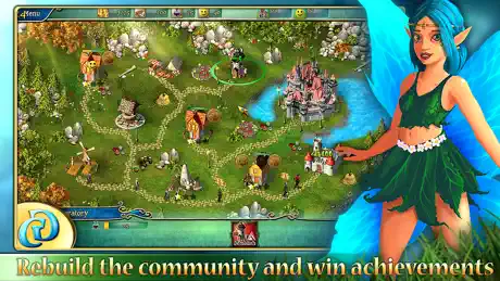 Kingdom Tales