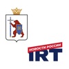 IRT News - Республика Марий Эл icon