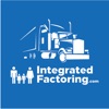 INTEGRATED FACTORING icon