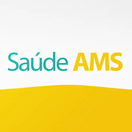 Saúde AMS Читы