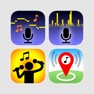Get Music Tool Set for iOS, iPhone, iPad Aso Report