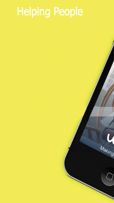 Wura Screenshot