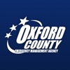 Oxford County Prepares icon