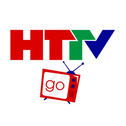 Hà Tĩnh TV Cheats