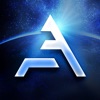 AStar - Epic Sci-Fi RTS Game