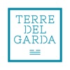 Terre del Garda icon