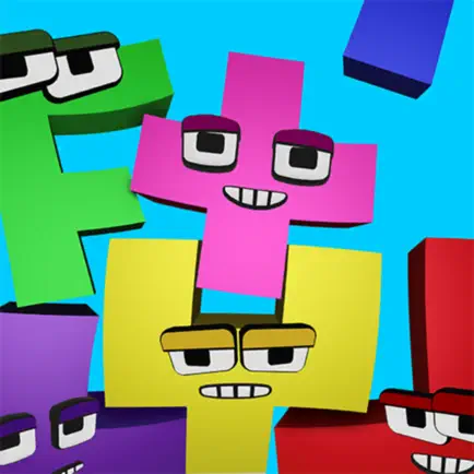 Jelly Alphabet Game Cheats
