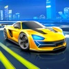 Racing Master 3D - Car Racing icon