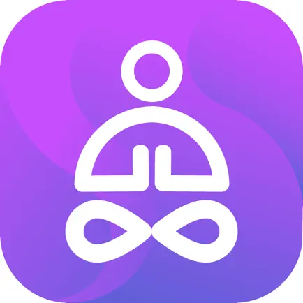 Ежедневные медитации Читы