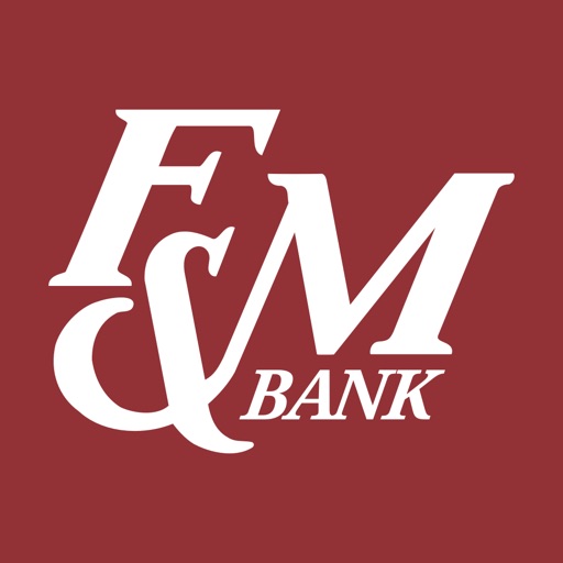F&M Bank-NC