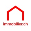 immobilier.ch icon