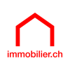 immobilier.ch - Immobilier