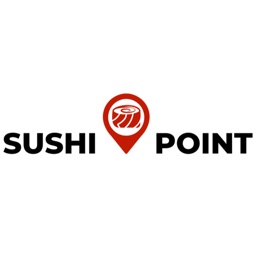 Sushi Point UK