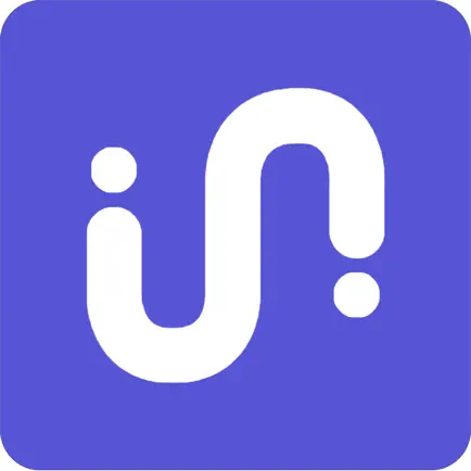 Suggestify Читы