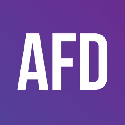 AFDigital Cheats